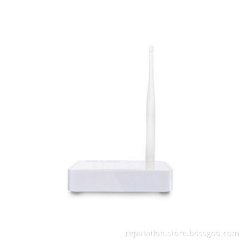 BL-WR1000 150Mbps Wireless N Router